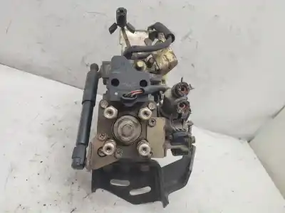 Second-hand car spare part injection pump for opel corsa b swing oem iam references 8971433280  