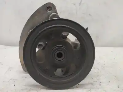 Second-hand car spare part steering pump for opel corsa b swing oem iam references 