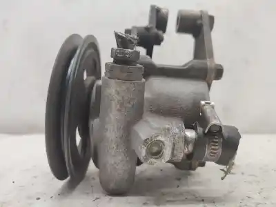 Second-hand car spare part steering pump for opel corsa b swing oem iam references   