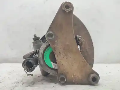 Second-hand car spare part steering pump for opel corsa b swing oem iam references   