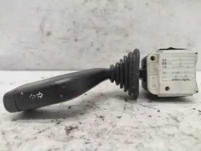 Second-hand car spare part indicator switch for opel corsa b swing oem iam references 90221174