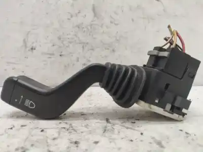 Second-hand car spare part indicator switch for opel corsa b swing oem iam references 90221174  