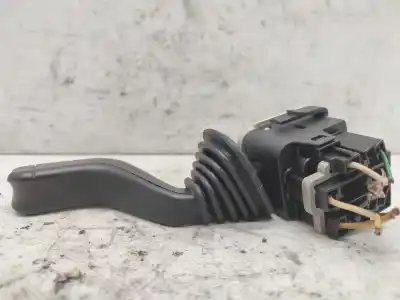 Second-hand car spare part indicator switch for opel corsa b swing oem iam references 90221174  