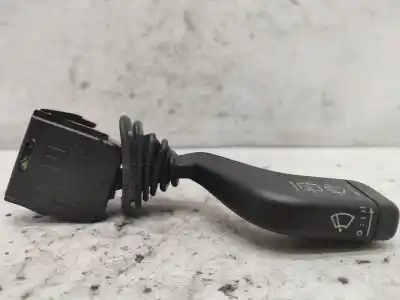 Second-hand car spare part windshiel wiper switch for opel corsa b swing oem iam references 90124931