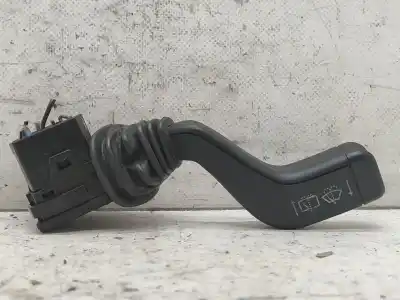 Pezzo di ricambio per auto di seconda mano comando pulito per opel corsa b swing riferimenti oem iam 90124931  