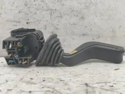 Pezzo di ricambio per auto di seconda mano comando pulito per opel corsa b swing riferimenti oem iam 90124931  