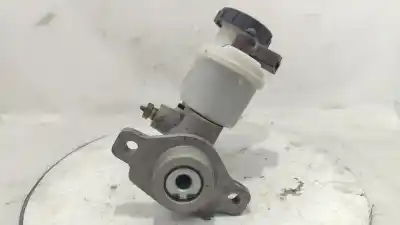 Pezzo di ricambio per auto di seconda mano pompa freni per nissan almera (n16/e) ambience riferimenti oem iam 22157879  