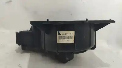 Gebrauchtes Autoersatzteil heizung motor zum nissan almera (n16/e) ambience oem-iam-referenzen 27200bn005  