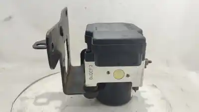 Peça sobressalente para automóvel em segunda mão abs por kia rio rs berlina referências oem iam 58970fd100  