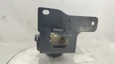 Peça sobressalente para automóvel em segunda mão abs por kia rio rs berlina referências oem iam 58970fd100  