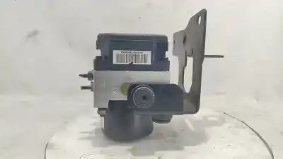 Peça sobressalente para automóvel em segunda mão abs por kia rio rs berlina referências oem iam 58970fd100  