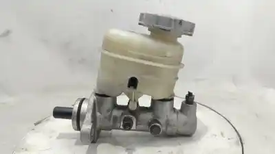 Second-hand car spare part brake pump for kia rio rs berlina oem iam references 