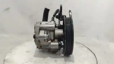 Second-hand car spare part steering pump for kia rio rs berlina oem iam references   