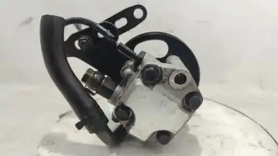 Second-hand car spare part steering pump for kia rio rs berlina oem iam references   