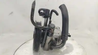 Second-hand car spare part steering pump for kia rio rs berlina oem iam references   