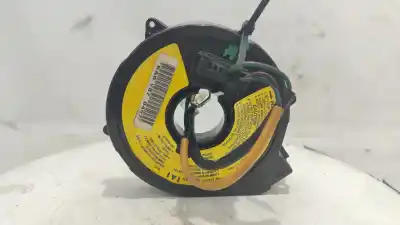 Second-hand car spare part air bag ring for kia rio rs berlina oem iam references 0k32a57k00a08