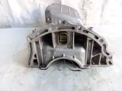 Second-hand car spare part sump for kia rio rs berlina oem iam references   