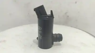Second-hand car spare part washer pump for kia rio rs berlina oem iam references 985101c000