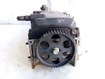 Peça sobressalente para automóvel em segunda mão cabeça / culatra por kia rio rs berlina referências oem iam a3d  