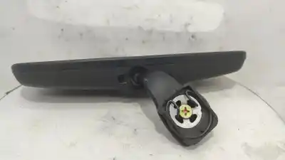 Peça sobressalente para automóvel em segunda mão espelho retrovisor interior por kia rio rs berlina referências oem iam e1346r015006  