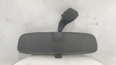 Peça sobressalente para automóvel em segunda mão espelho retrovisor interior por kia rio rs berlina referências oem iam e1346r015006  