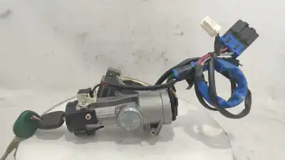 Second-hand car spare part ignition switch for kia rio rs berlina oem iam references 