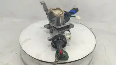 Second-hand car spare part ignition switch for kia rio rs berlina oem iam references   