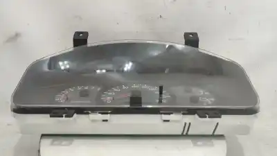 Peça sobressalente para automóvel em segunda mão quadrante por kia rio rs berlina referências oem iam kf94003  