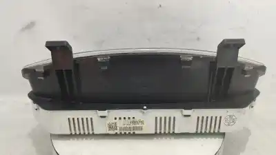 Peça sobressalente para automóvel em segunda mão quadrante por kia rio rs berlina referências oem iam kf94003  