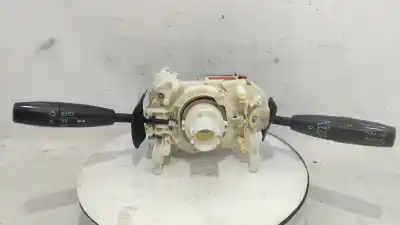 Second-hand car spare part steering wheel switch for kia rio rs berlina oem iam references 93400fd100