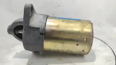 Second-hand car spare part STARTER MOTOR for KIA RIO  OEM IAM references 361002X000  