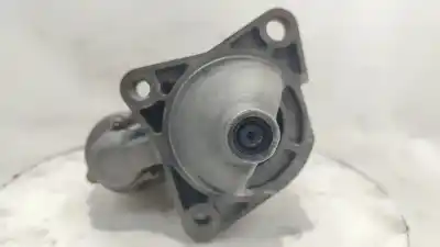 Peça sobressalente para automóvel em segunda mão motor de arranque por kia rio rs berlina referências oem iam 361002x000  