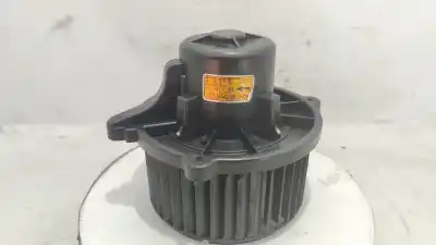 Peça sobressalente para automóvel em segunda mão motor de sofagem por kia rio rs berlina referências oem iam   