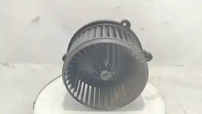 Peça sobressalente para automóvel em segunda mão motor de sofagem por kia rio rs berlina referências oem iam   