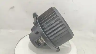 Peça sobressalente para automóvel em segunda mão motor de sofagem por kia rio rs berlina referências oem iam   