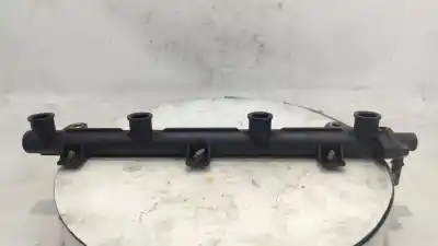 Second-hand car spare part distributor pipe for kia rio rs berlina oem iam references 0k30c1315x