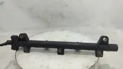 Second-hand car spare part distributor pipe for kia rio rs berlina oem iam references 0k30c1315x  