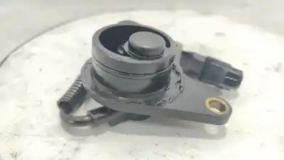 Second-hand car spare part sensor for kia rio rs berlina oem iam references 