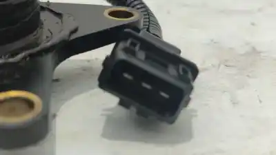 Second-hand car spare part sensor for kia rio rs berlina oem iam references   
