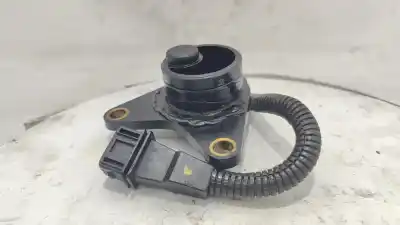 Second-hand car spare part sensor for kia rio rs berlina oem iam references   