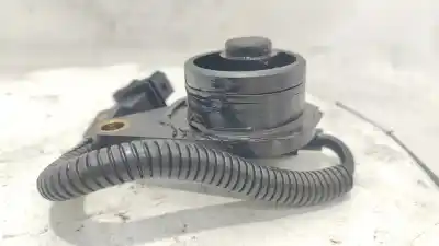 Second-hand car spare part sensor for kia rio rs berlina oem iam references   