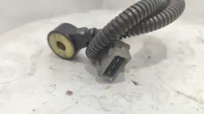 Second-hand car spare part sensor for kia rio rs berlina oem iam references   