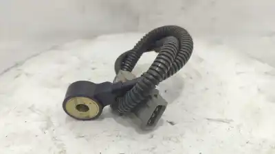 Second-hand car spare part sensor for kia rio rs berlina oem iam references   