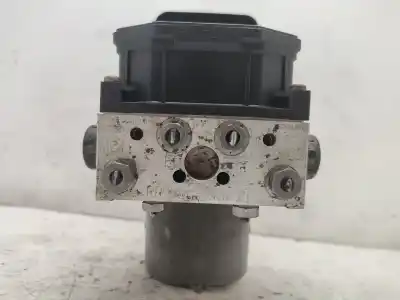 Peça sobressalente para automóvel em segunda mão abs por fiat stilo (192_) 1.6 16v (192_xb1a) referências oem iam 0265224048