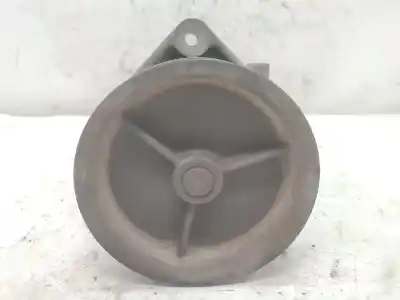 Peça sobressalente para automóvel em segunda mão bomba de água por fiat stilo (192_) 1.6 16v (192_xb1a) referências oem iam 46437910