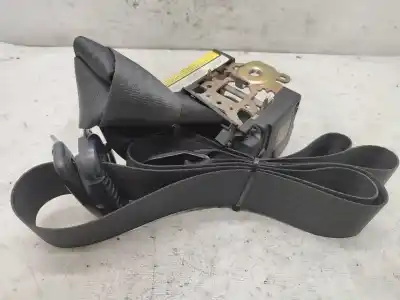 Peça sobressalente para automóvel em segunda mão cinto de segurança dianteiro direito por fiat stilo (192_) 1.6 16v (192_xb1a) referências oem iam 