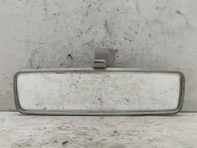 Peça sobressalente para automóvel em segunda mão espelho retrovisor interior por fiat stilo (192_) 1.6 16v (192_xb1a) referências oem iam e30154946