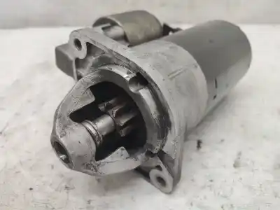 Peça sobressalente para automóvel em segunda mão motor de arranque por fiat stilo (192_) 1.6 16v (192_xb1a) referências oem iam 
