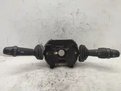 Peça sobressalente para automóvel em segunda mão comandos de alavanca por fiat stilo (192_) 1.6 16v (192_xb1a) referências oem iam 1040056348