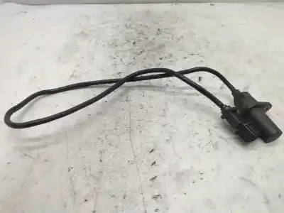 Peça sobressalente para automóvel em segunda mão sensor por fiat stilo (192_) 1.6 16v (192_xb1a) referências oem iam 